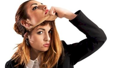 Of facelifts and eternal life