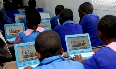 Covid-19 is challenging self-learning skills of students today