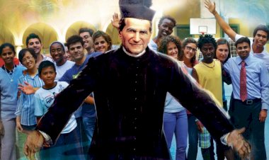 Fioretti # 5 - La servante apprivoisée