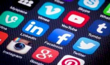 Recommended Links to Internet resources