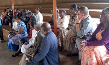 Credo de la Famille salésienne