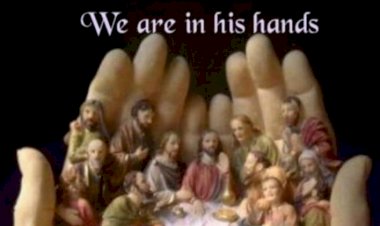 Some Goodnight stories