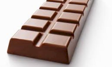 Fioretti de saint Jean Bosco # 11