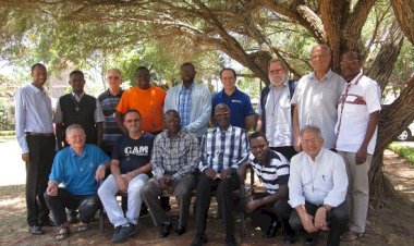 Ouvre-moi, mon frère