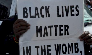 TRAGIC-UN Population Fund officially adopts pro-abortion mandate despite objections