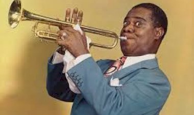 Ever heard of a guy nicknamed ‘BIG CHEEKS’ ?