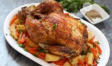 Fioretti de saint Jean Bosco # 13