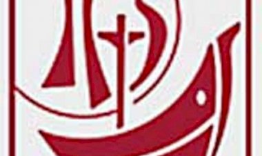 REFLEXIONS sur notre FOI