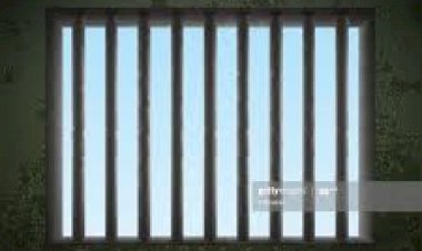 Fioretti de saint Jean Bosco # 17