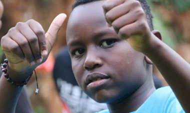 Communique #15          08/08/2020