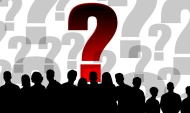 Test your knowledge of the Salesian Constitutions