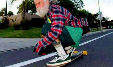 Psycho-support especially for religious and those in ministry