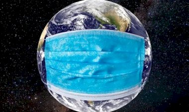 # 21 Communique from SAFCAM