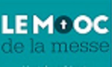 Le  'Mooc'  de la messe