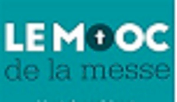 Le  'Mooc'  de la messe