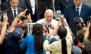 Communique #22             3 Octobre 2020