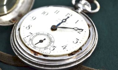 Fioretti de saint Jean Bosco # 29