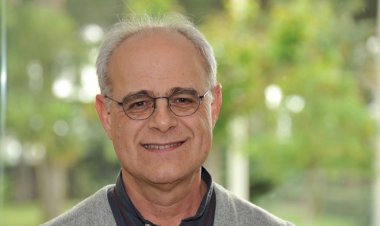 A challenge to improve the animation of Community liturgy and Prayer