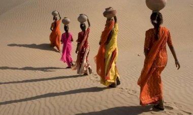 L’Église et les femmes, antagonisme ou accord profond ?