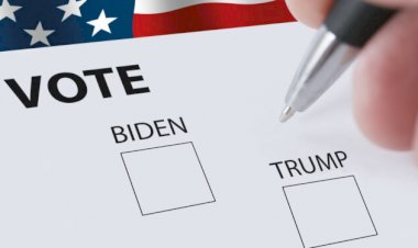 SAFCAM Communique #28