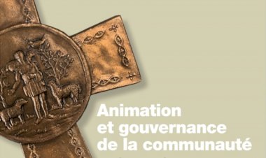 Atelier pour Directeurs