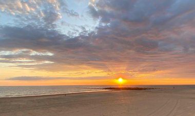 VOEUX DE NOEL ET DE NOUVEL AN