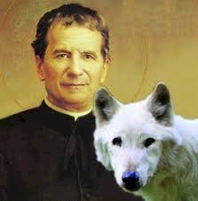 Fioretti de saint Jean Bosco # 38