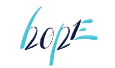 SAFCAM Communique #35               English