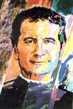 Don Bosco et la Bible - 5