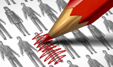 Cancel Culture has overtaken political correctness and even “wokeness”