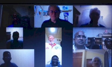 Session 3-Preventive system of Don Bosco