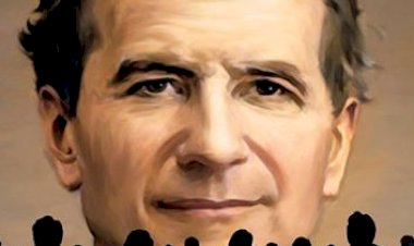 DON BOSCO ET LA BIBLE - 45