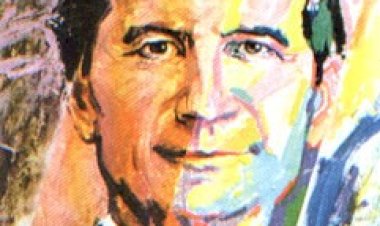 DON BOSCO ET LA BIBLE - 10