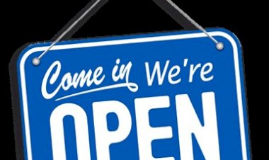 Decisions. Choices. Life Options!