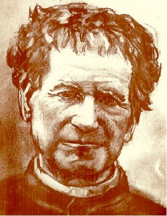 DON BOSCO ET LA BIBLE - 11