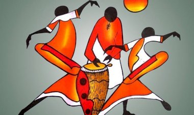 SAFCAM Communique #46     English