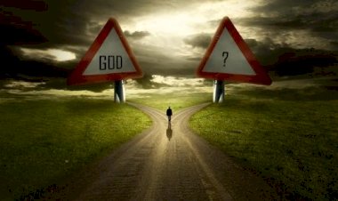 Why People Fear a Vocation to Religious Life