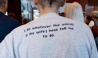 A priest’s musings on Vocations Sunday!