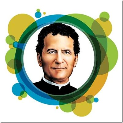 DON BOSCO ET LA BIBLE - 15