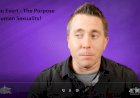 The Purpose of Human Sexuality