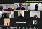 LoveMatters for Educators-session 4
