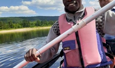 LES CRITERES DE DISCERNEMENT VOCATIONNEL