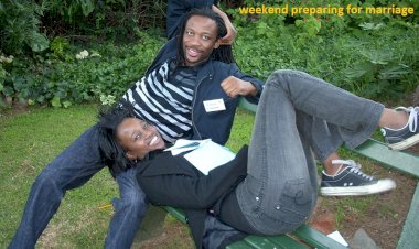 Session 3-SAFCAM workshop on sexuality and affectivity workshop