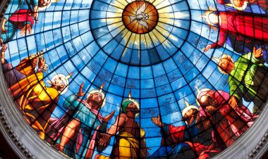 SAFCAM Communiqué #53  - francais