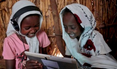 DON BOSCO ET LA BIBLE # 18