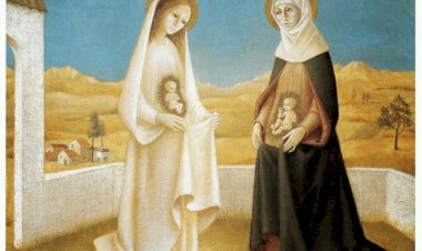 SAFCAM Communique #54 - English