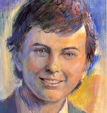 SAINT DOMINIQUE SAVIO