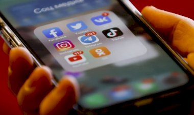 The ten beatitudes of mobile-users