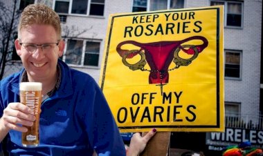 G7 Embraces Abortion Language - Tragic and a menace to the unborn in Africa especially