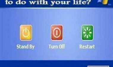 Things Life has taught me